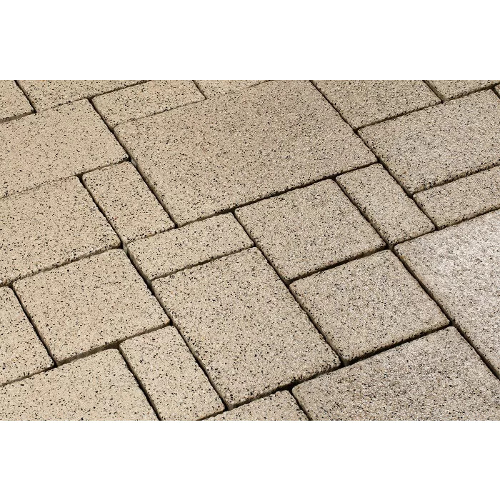  - фото 6